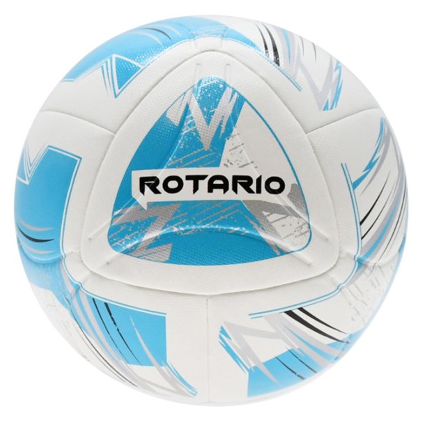 Precision Rotario FIFA Quality Kampfodbold