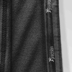 Padded Baselayer til Mlmand