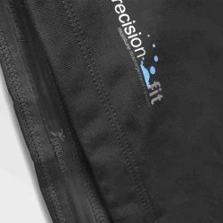 Padded Baselayer til Mlmand