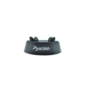 Precision Rugby Kicking Tee