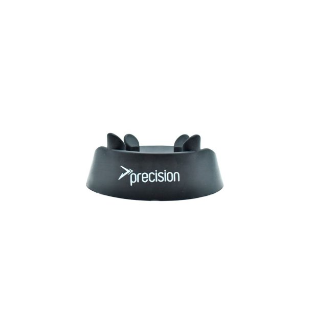 Precision Rugby Kicking Tee