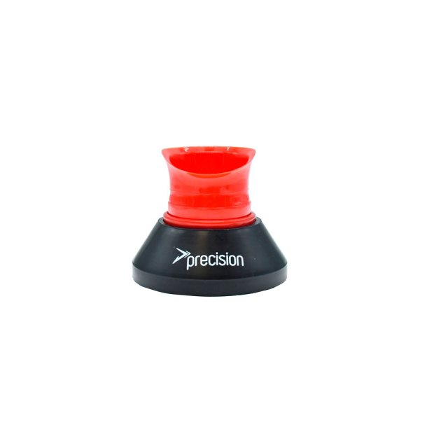 Precision Rugby Teleskopisk Kicking Tee