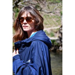 SwimTech Parka badekbe