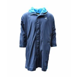 SwimTech Parka badekbe
