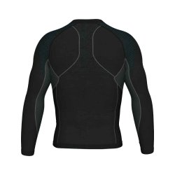 Errea Baselayer | Uldmix