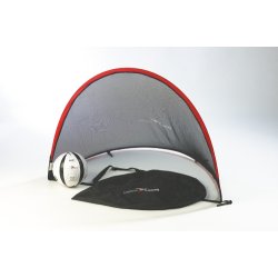 Pop-Up Ml 80 x 45 cm