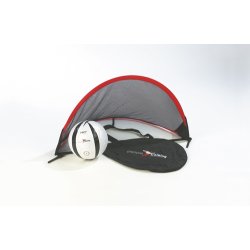 Pop-Up Ml 80 x 45 cm