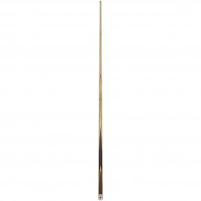 Powerglide Prism 2 PC Snookerk