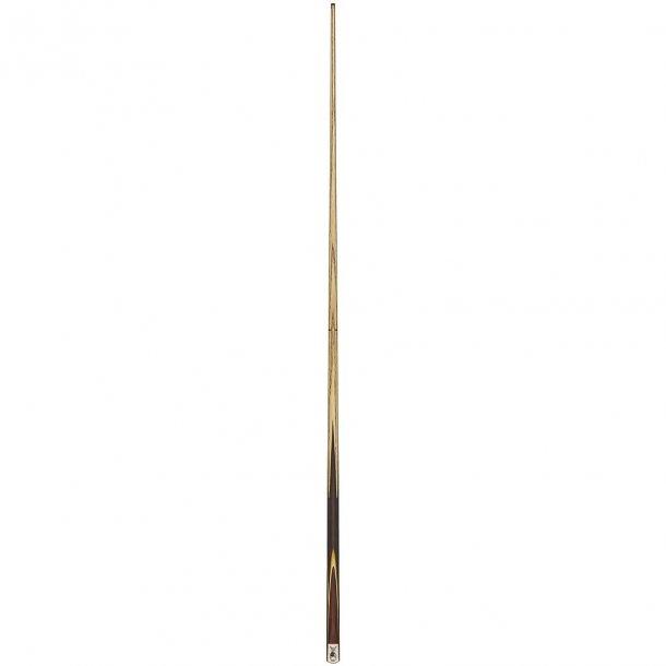 Powerglide Prism 2 PC Snookerk