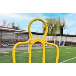 Airstream Pro Frisparksmand - 3 stk.