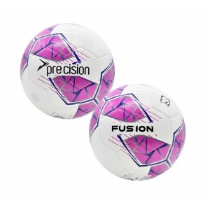 Precision Fusion FIFA trningsfodbold