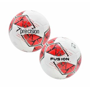 Precision Fusion FIFA trningsfodbold