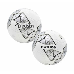 Precision Fusion FIFA trningsfodbold
