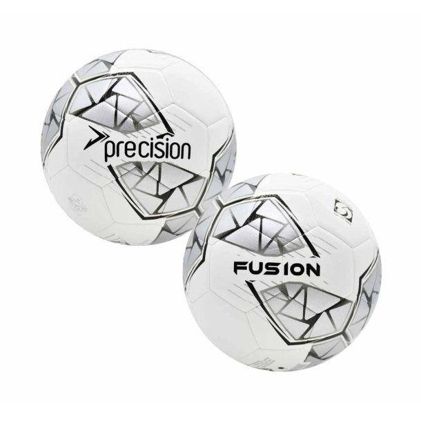Precision Fusion FIFA trningsfodbold