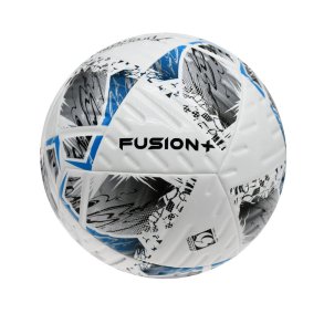 Precision Fusion+ FIFA Basic Tr�ningsfodbold | Str. 3�4-5
