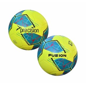 Precision Fusion FIFA trningsfodbold