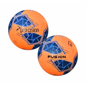 Precision Fusion FIFA trningsfodbold