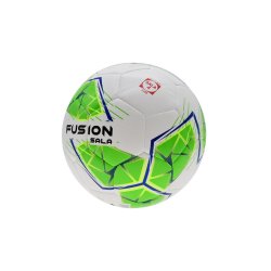 Precision Fusion Officiel Futsal Bold