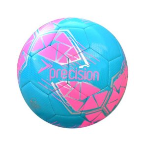 Precision Fusion Midi Fodbold Str. 2
