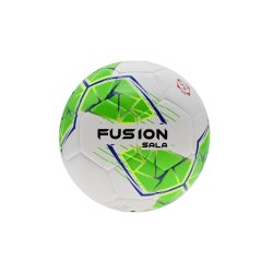 Precision Fusion Officiel Futsal Bold