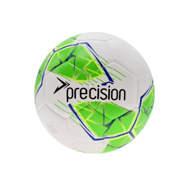 Precision Fusion Officiel Futsal Bold