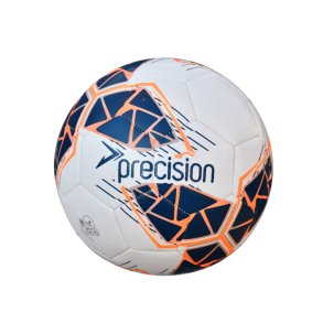 Precision Fusion Mini Fodbold Str. 1