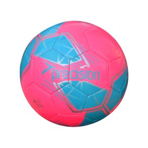 Precision Fusion Mini Fodbold Str. 1