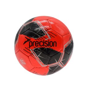 Precision Fusion Mini Fodbold Str. 1