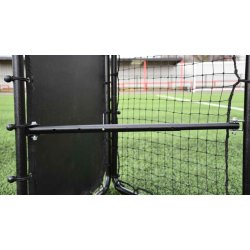 Pro Double Sided Rebounder