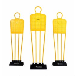Frisparksfigur - 3 stk.Senior Pro Produktanmeldelser Import�r Eksport�r Se online Standard  Dansk  English Klubshop.dk  Dansk QR kode Standard  Dansk  English Klubshop.dk  Dansk Generelt Beskrivelse Ekstra felter Kategorier Priser