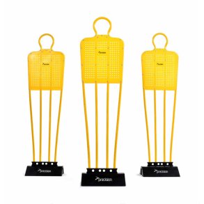 Frisparksfigur - 3 stk.Senior Pro Produktanmeldelser Import�r Eksport�r Se online Standard  Dansk  English Klubshop.dk  Dansk QR kode Standard  Dansk  English Klubshop.dk  Dansk Generelt Beskrivelse Ekstra felter Kategorier Priser