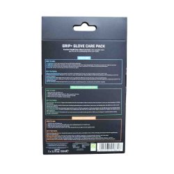 Precision Stealth Grip+ Glove Care Pack