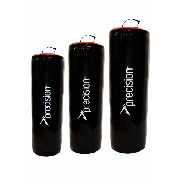 Precision Tackleskjold