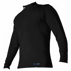 Junior Baselayer - Sort