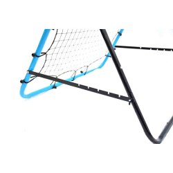 PrecisionPLAY Justerbar Rebounder
