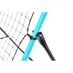 PrecisionPLAY Justerbar Rebounder