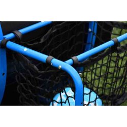 PrecisionPLAY Skills Trainer