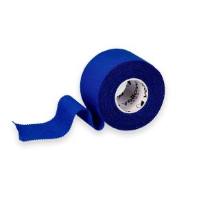 YS | Pro Sportstape 3,8 cm bl