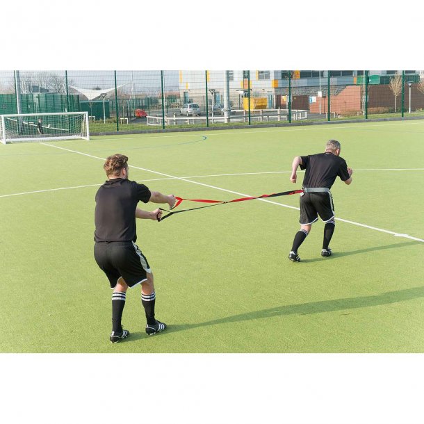 Pro Quick Release Blte