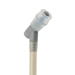 Nathan Replacement Hydration Bladder 2L med slange og high-flow bite valve