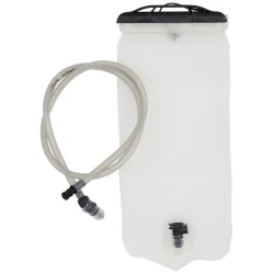 Nathan V�skebl�re 2L | Hydration Bladder | BPA-fri