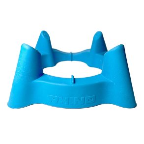 Rhino | Dave Alred Performance Kicking Tee