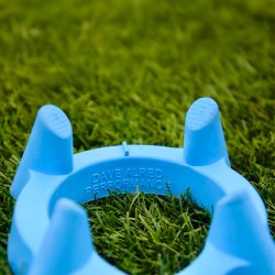 Rhino Performance Kicking Tee