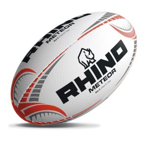 Rhino Meteor Kamp Rugby Bold | Str. 5