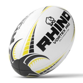 Rhino Vortex Pro Kamp Rugby Bold | Str. 5