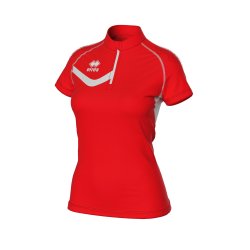 Errea Shelly Lbebluse | Dame | Rd