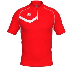 Errea Lbe Trje | Herre | Rd