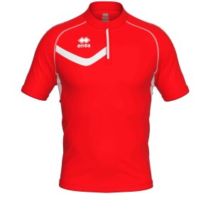 Errea Lbe Trje | Herre | Rd