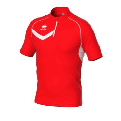 Errea Lbe Trje | Herre | Rd