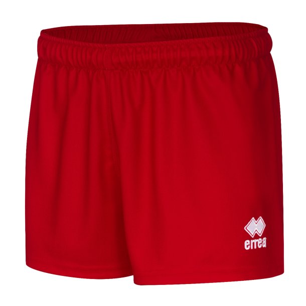 Errea Rugby Spillershorts | Rd